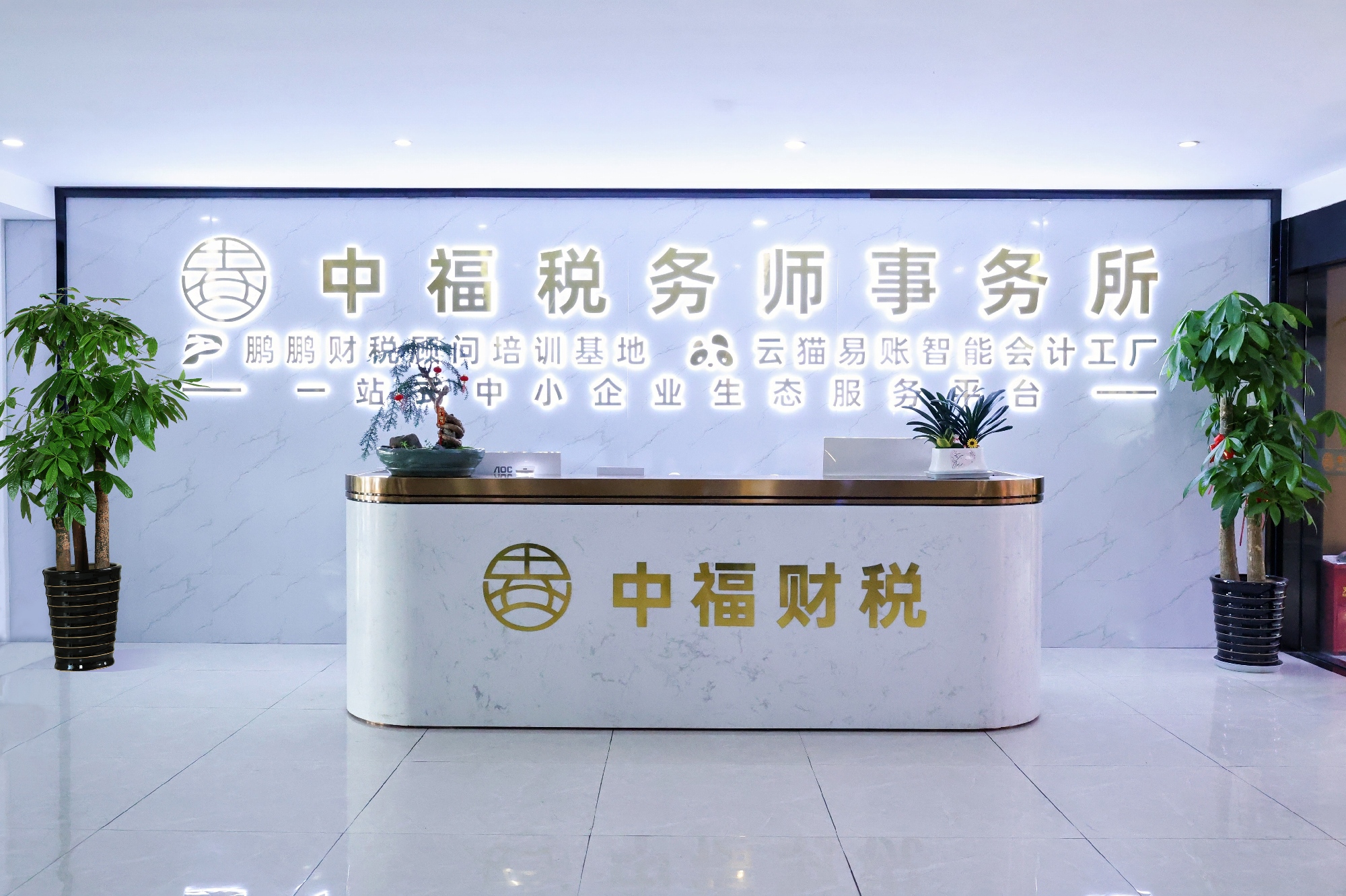 义乌市中福财税跨境电商财税合规(1).jpg